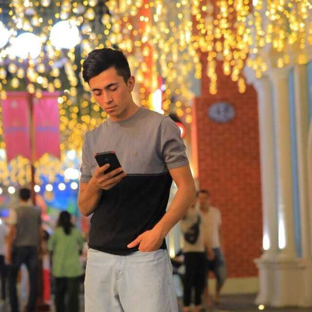 ���������� ���������, ���� ����� Joxa, 23 ����, ������������ ��� ������, ����� � ���������