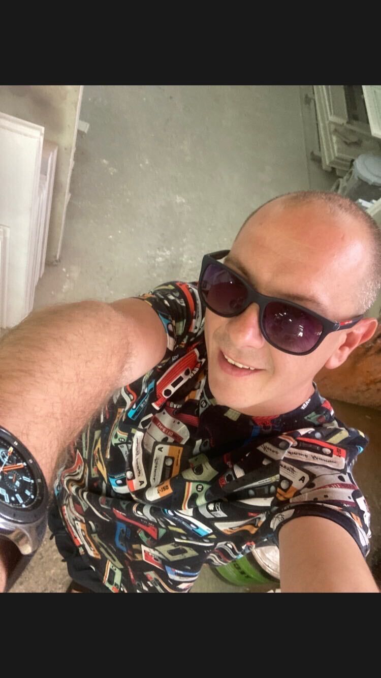  ,   , 38 ,   ,   