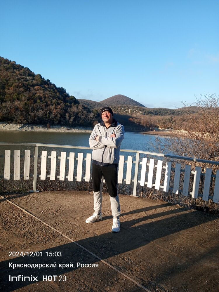 ���� 53250150 ������� ������, 27 ���, ���� ���������� � �����