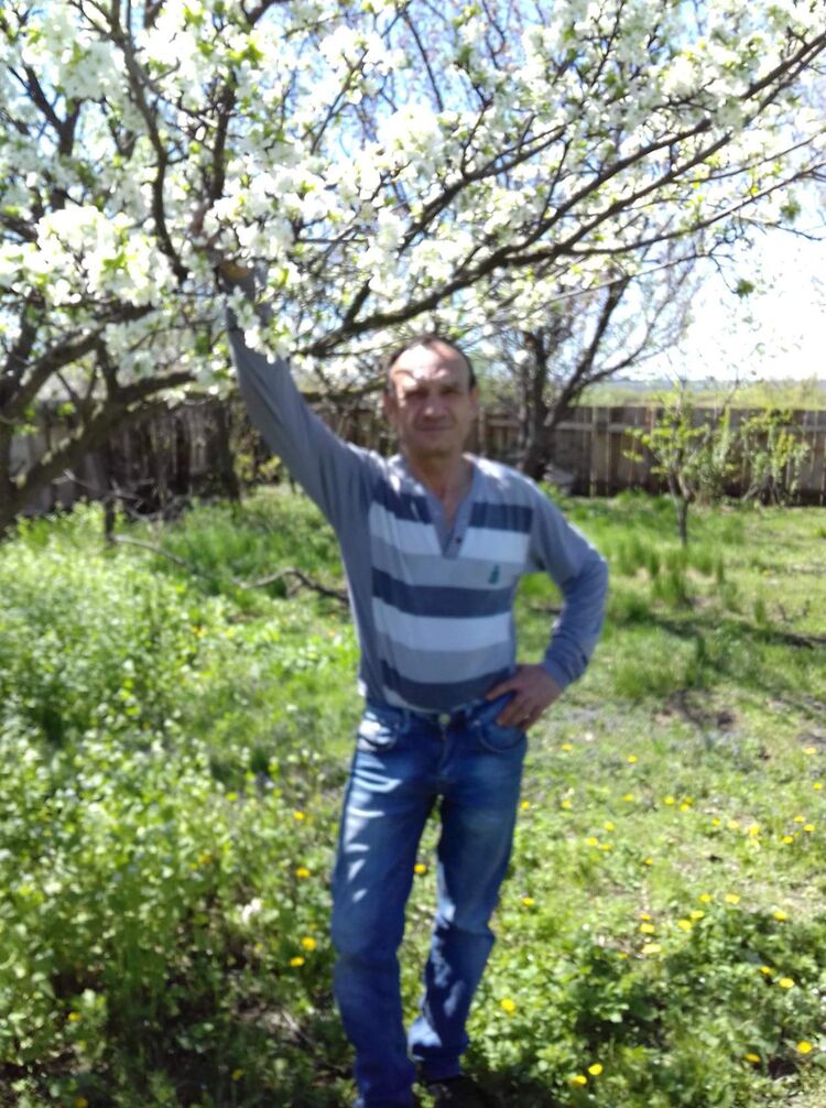  ,   , 59 ,   ,   