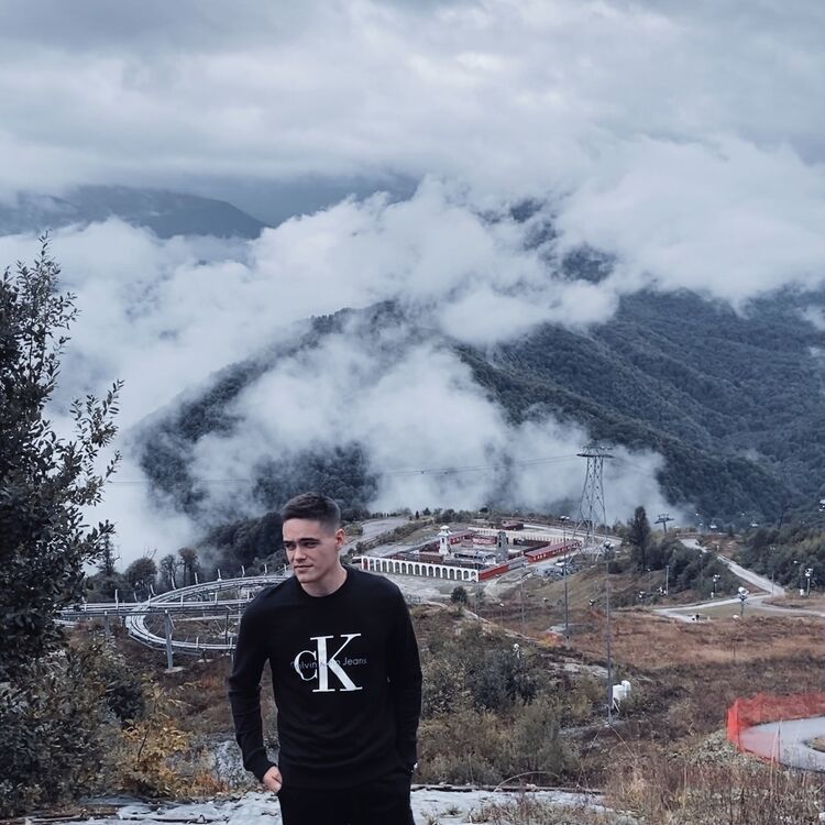 ���������� ������, ���� ����� ������, 25 ���, ������������ ��� ������, ����� � ���������, c�������� ���������