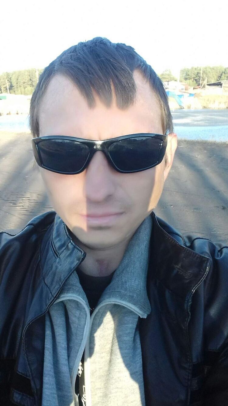 ���� 41819200 ������� ������, 35 ���, ���� ���������� � �������������