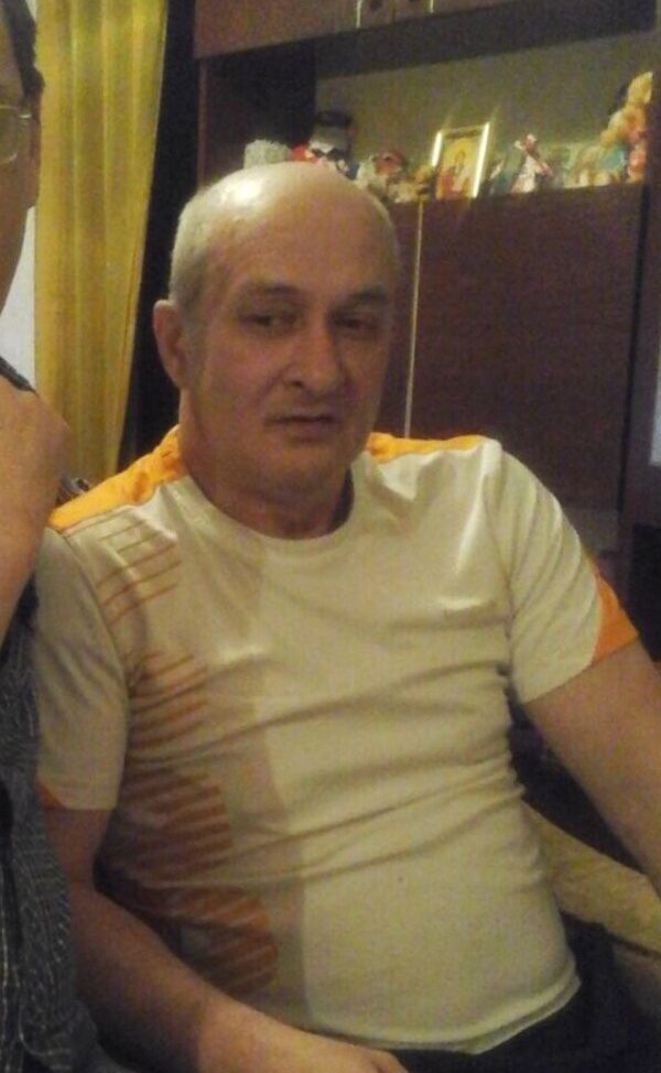  ,   , 62 ,   