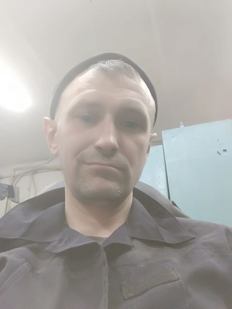 ���� 25776750 ������� �������, 40 ���, ���� ���������� � ����������