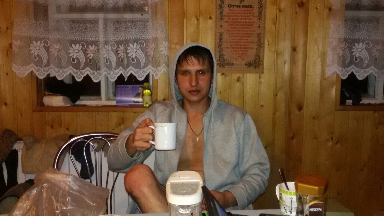 ���� 31902150 ������� ����, 36 ���, ���� ���������� � ����������