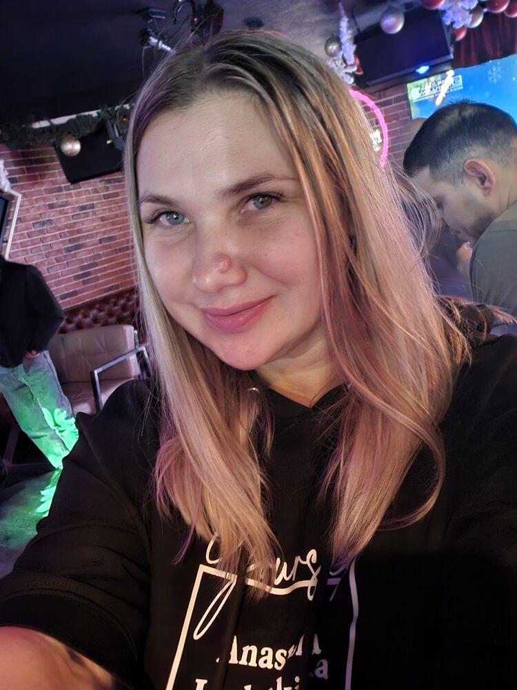 ���������� �����, ���� ������� ������, 45 ���, ������������ ��� ������, ���������