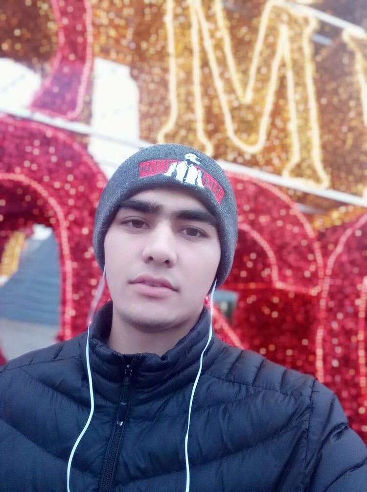 ���������� ����������, ���� ����� Farkhad, 25 ���, ������������ ��� ������, ����� � ���������, c�������� ���������