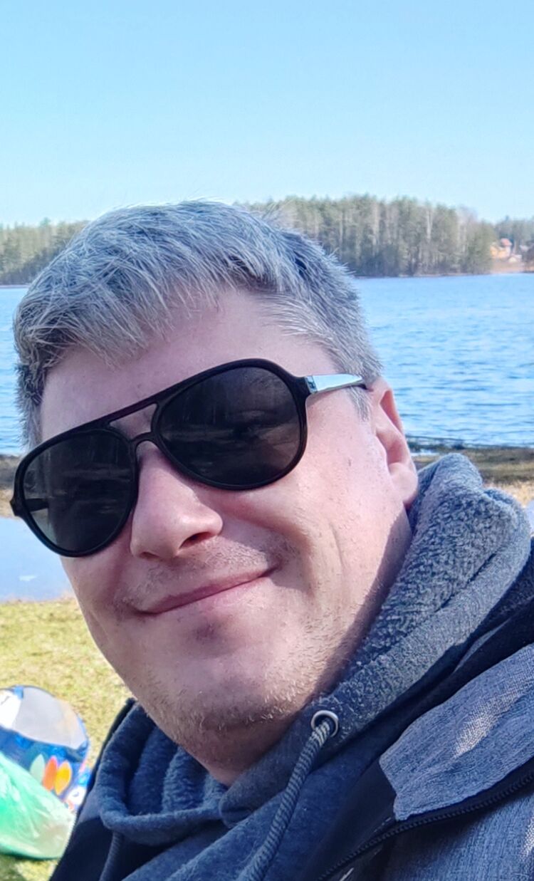  53059040  Vyacheslav, 37 ,    -