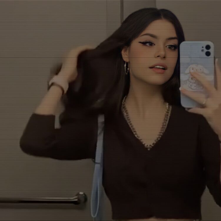 ���� 25570950 ������� ��������, 27 ���, ���� ���������� � ������