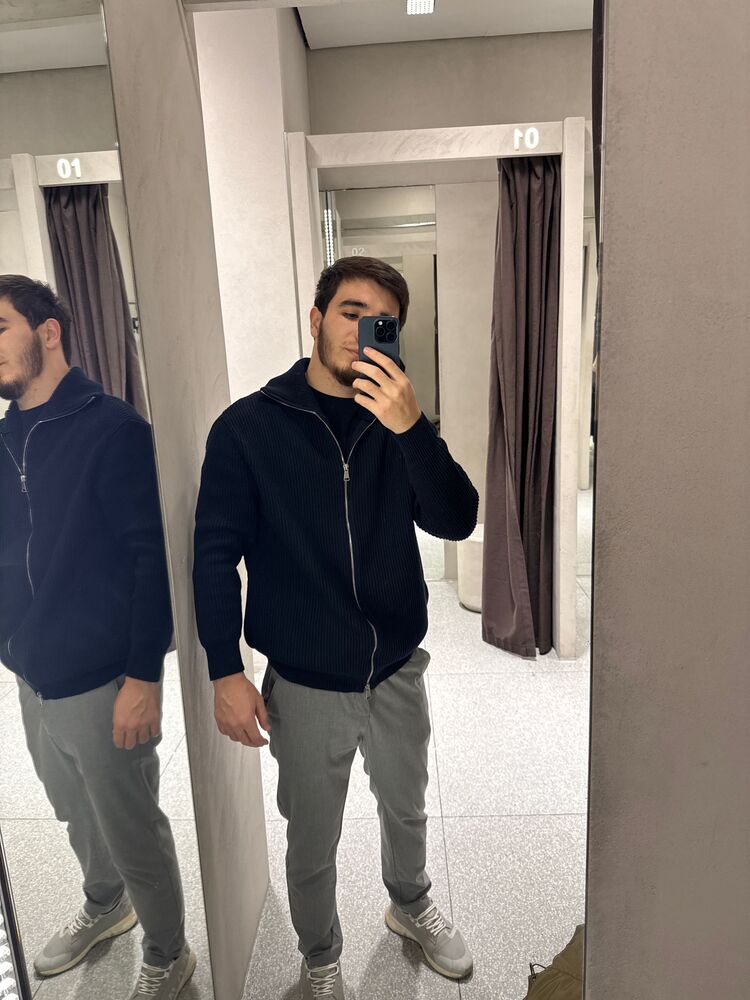 ���������� �������, ���� ������� �������, 27 ���, ������������ ��� ������, ����� � ���������