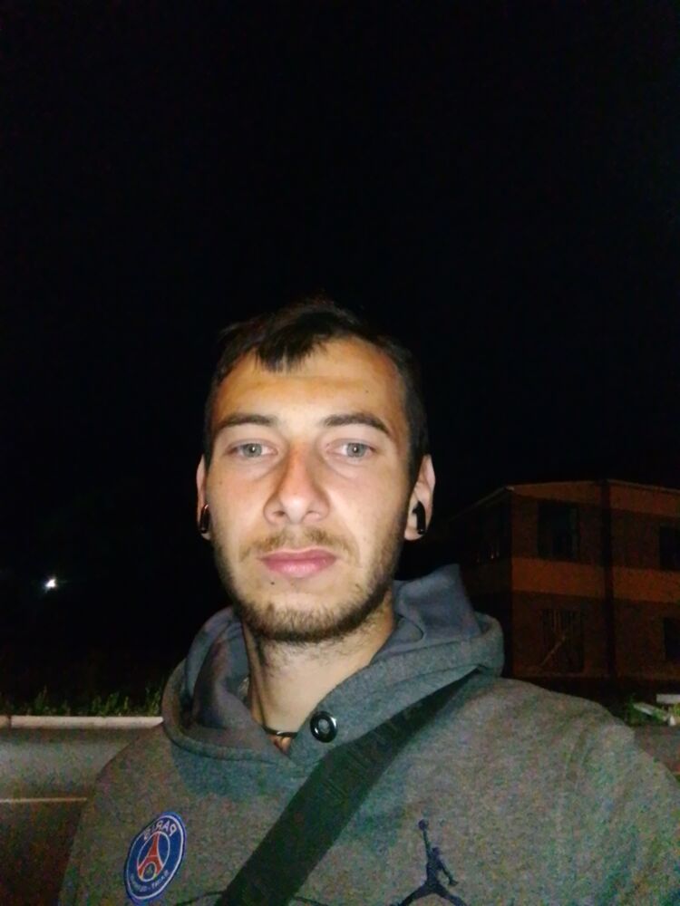  --,   , 23 ,   ,   , c , 