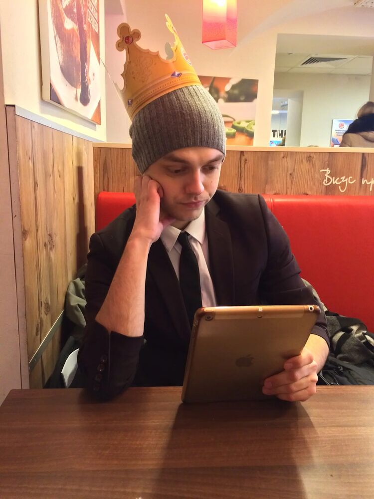  30987440  , 28 ,    -