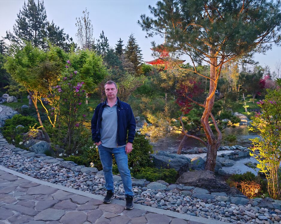 ���������� ������-��-����, ���� ������� ����, 38 ���, ������������ ��� ����� � ���������, c�������� ���������