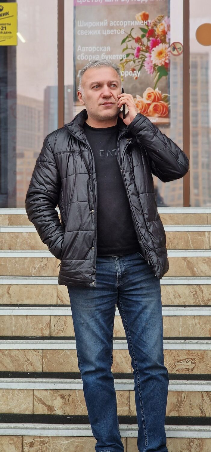 ���������� �����������, ���� ������� �����, 43 ����, ������������ ��� ������, ����� � ���������