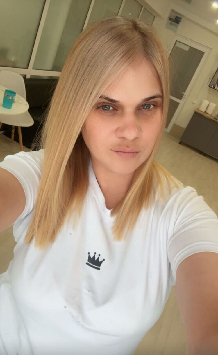 ���� 54861360 ������� �������, 40 ���, ���� ���������� � ��������