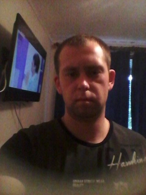  -,   , 34 ,  