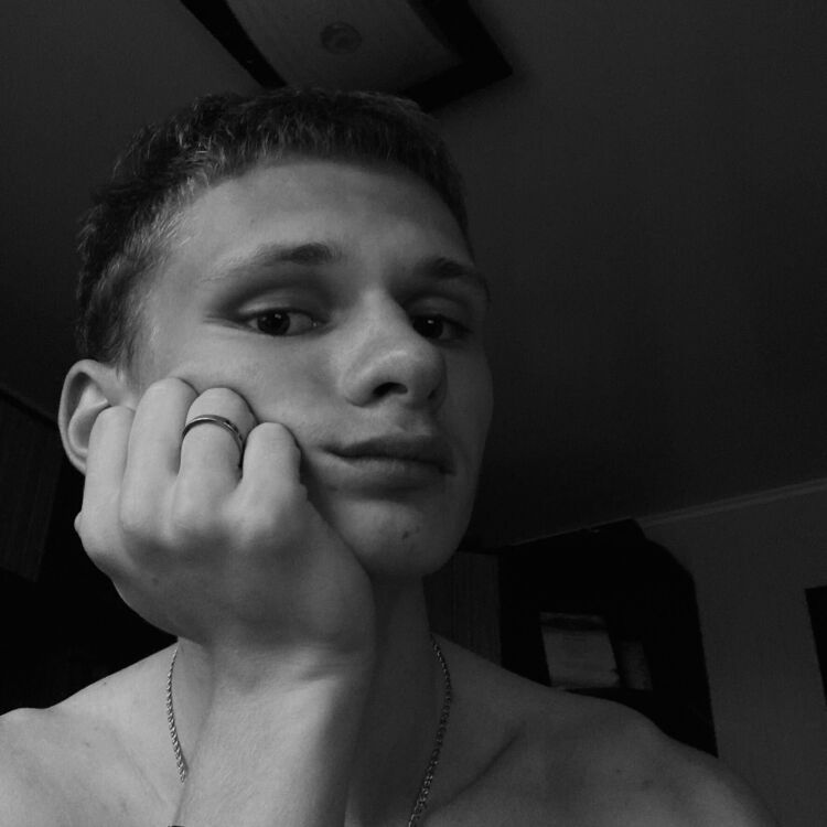 ���������� �������, ���� ����� ������, 25 ���, ������������ ��� ������, ���������