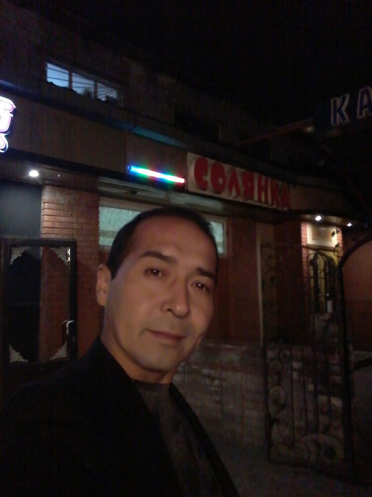  17937890  Kolya, 46 ,    
