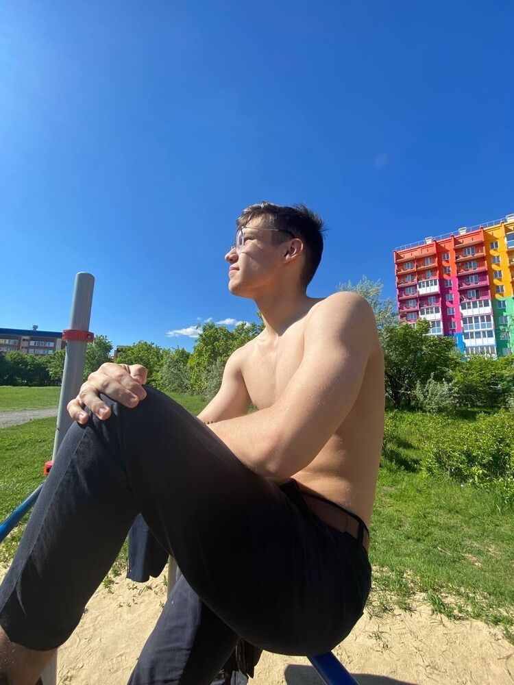 ,   , 21 ,   ,   