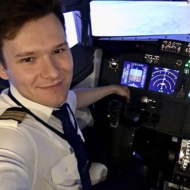 ���������� ������, ���� ������� �����, 26 ���, ������������ ��� ������, ����� � ���������, c�������� ���������, ���������