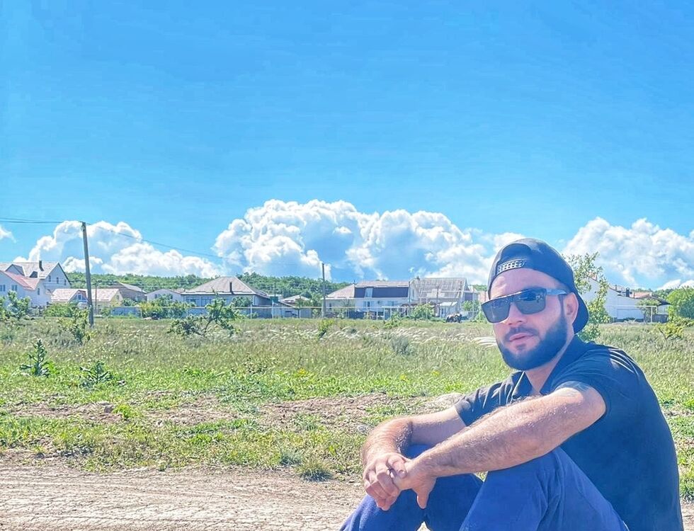 ���������� �����������, ���� ������� E O, 29 ���, ������������ ��� ������, ����� � ���������