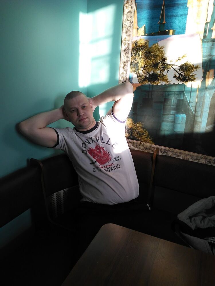 ���������� ����, ���� ������� ����, 39 ���, ������������ ��� ����� � ���������, c�������� ���������