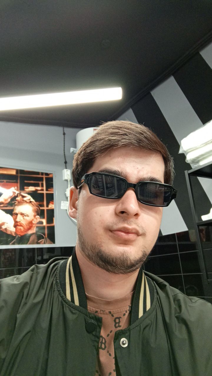 ���� 46042230 ����� ����, 23 ����, ���� ���������� � �����-����������