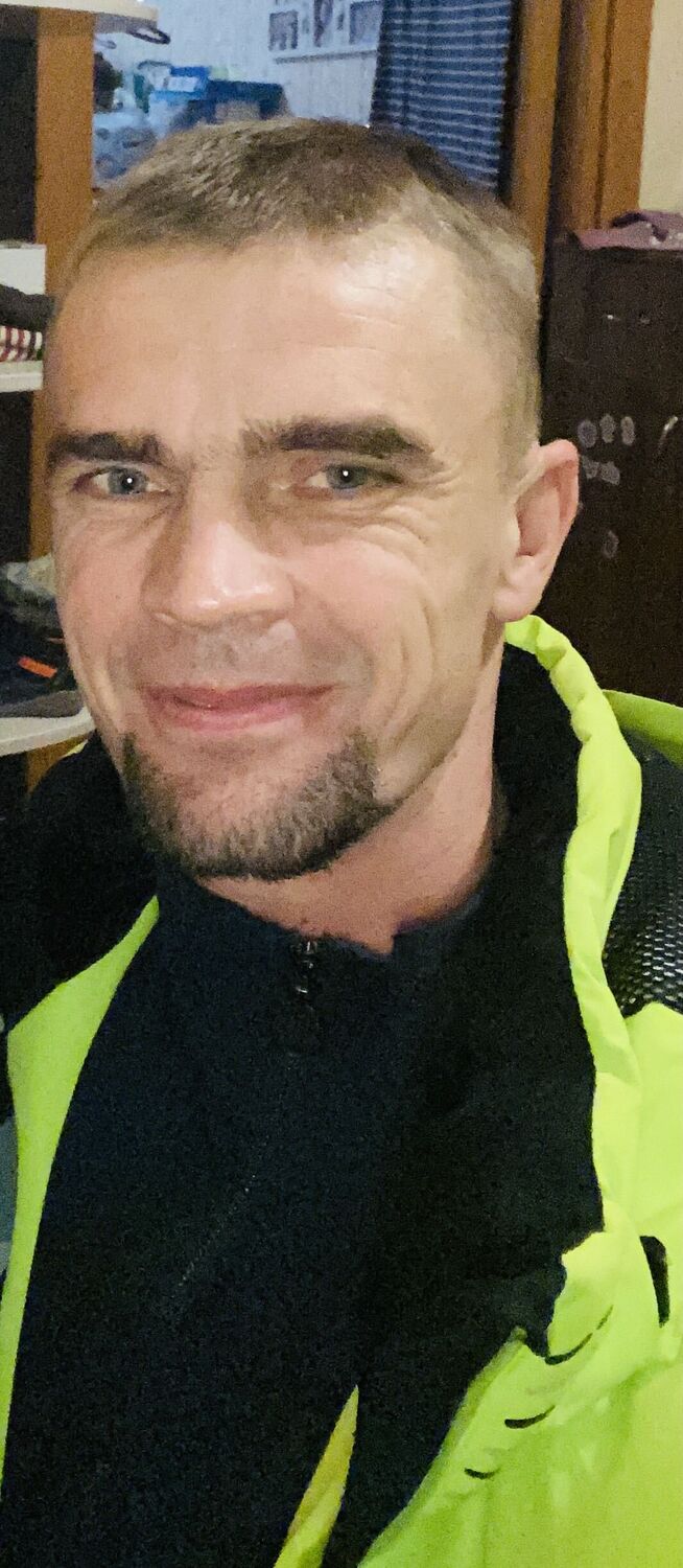 ���������� ������, ���� ������� ����, 32 ����, ������������ ��� ������, ����� � ���������