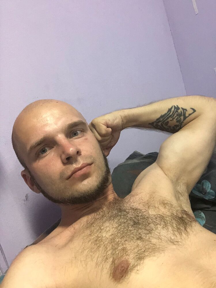 ���������� ��������, ���� ������� ���, 29 ���, ������������ ��� c�������� ���������