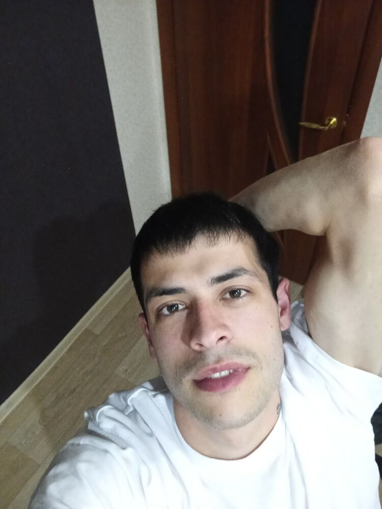 ���� 28331510 ������� Andrey, 30 ���, ���� ���������� � �������