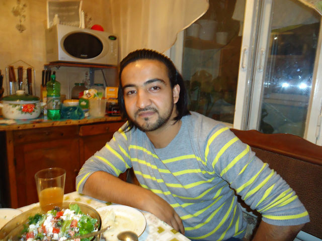  ,   , 39 ,   