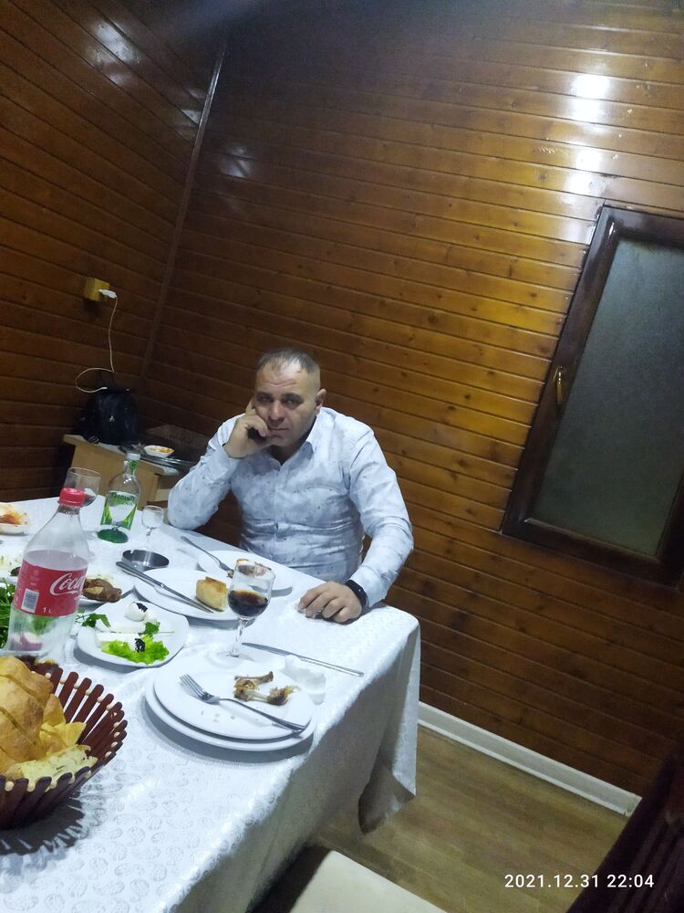 ���������� ���������, ���� ������� �����, 41 ���, ������������ ��� ������, ����� � ���������