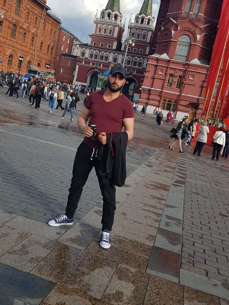 ���������� ������, ���� ������� �����, 35 ���, ������������ ��� ������, ����� � ���������, c�������� ���������