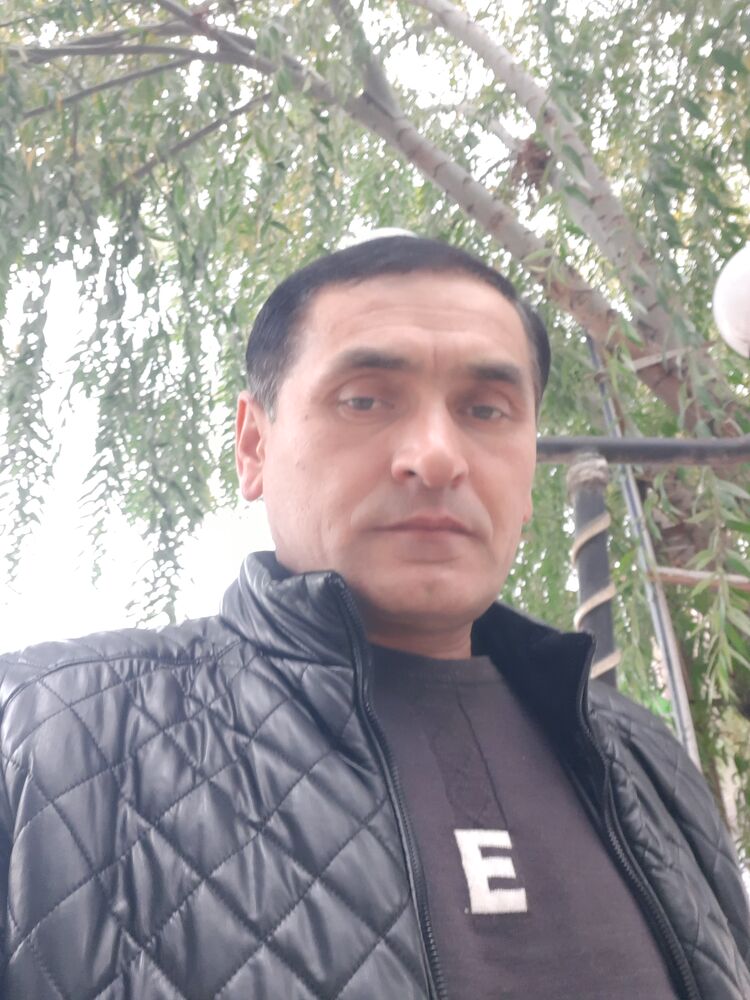 ���� 30449330 ������� �����, 44 ����, ���� ���������� � ������