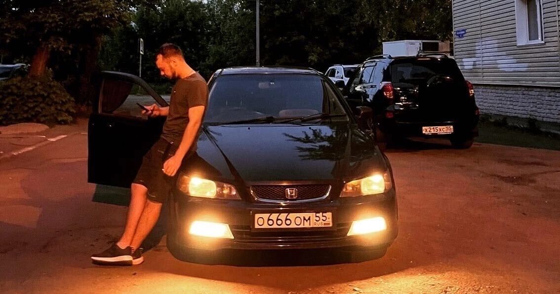 ���������� ����, ���� ������� ������, 27 ���, ������������ ��� ������