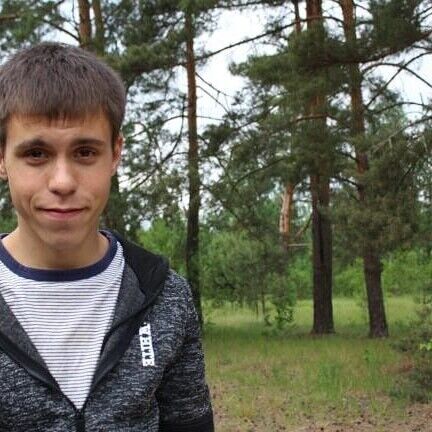 ���� 20665930 ������� ����, 29 ���, ���� ���������� � ������