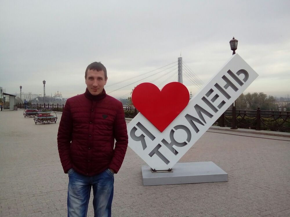 ���� 8400710 ������� ����, 36 ���, ���� ���������� � ������