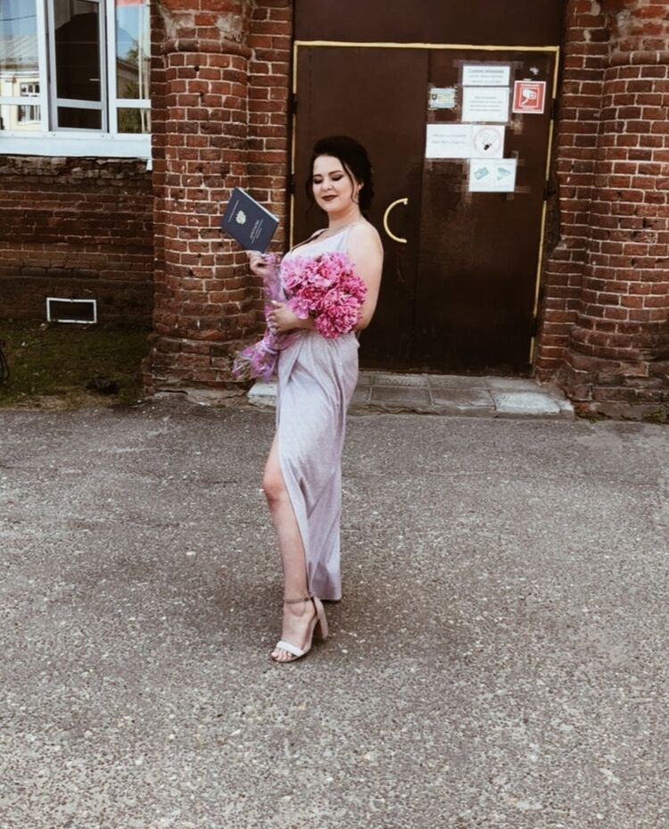  -,   , 23 ,   ,   