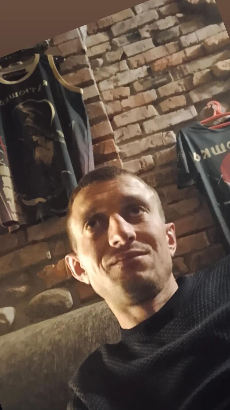  52522960  , 34 ,    