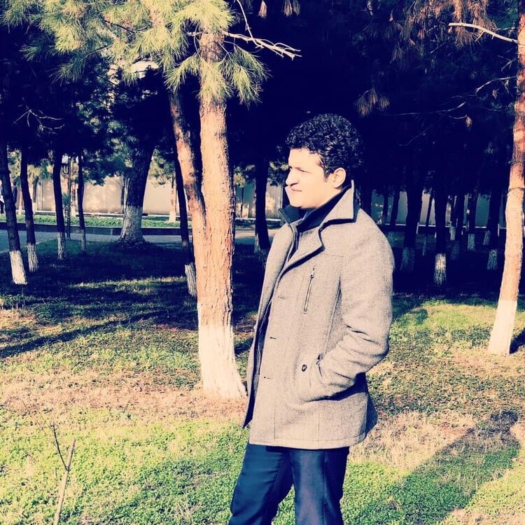 ���������� �������, ���� ������� �����, 32 ����, ������������ ��� ������, ����� � ���������, ���������