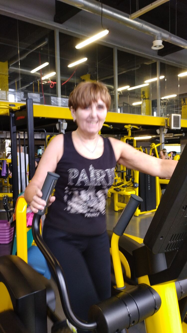 ���� 54987320 ������� ��������, 59 ���, ���� ���������� � ���������