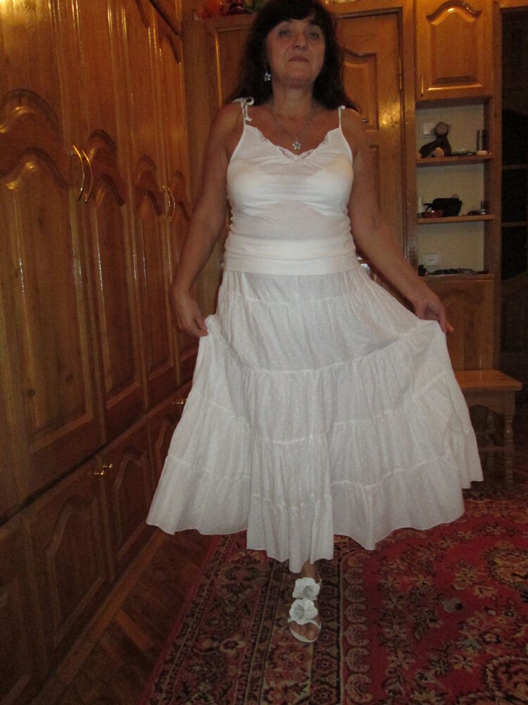  ,   Elena, 72 ,   ,   , c 