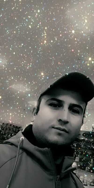 ���� 22456760 ������� ����, 33 ����, ���� ���������� � �����