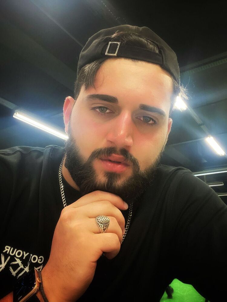 ���������� �����-���������, ���� ������� Omer, 26 ���, ������������ ��� ������, ����� � ���������, ���������