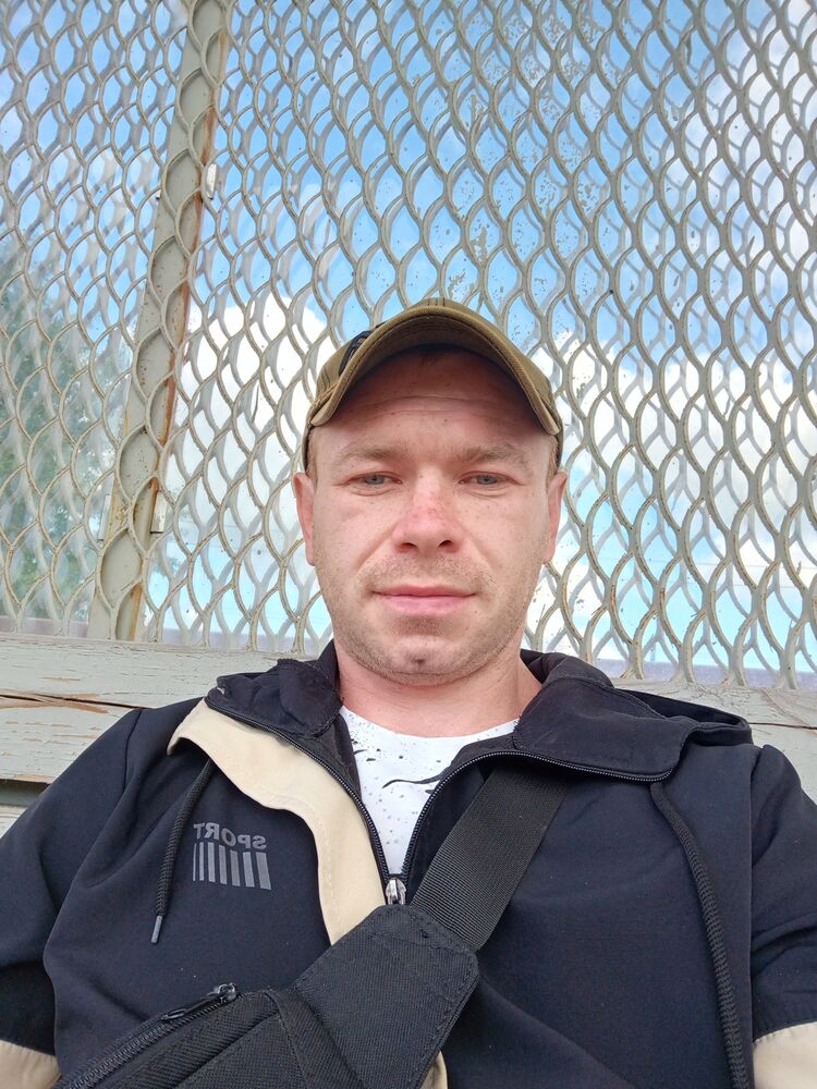  ,   , 29 ,   c 