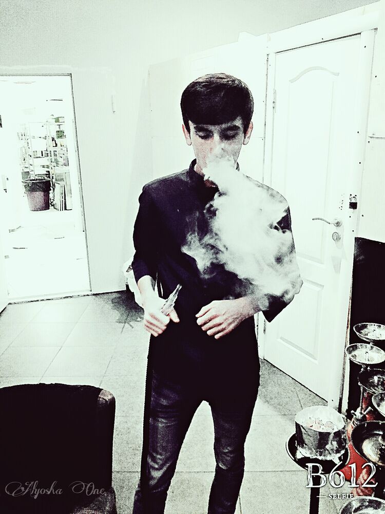 ���������� ������, ���� ������� �����, 31 ���, ������������ ��� ������, ����� � ���������, c�������� ���������