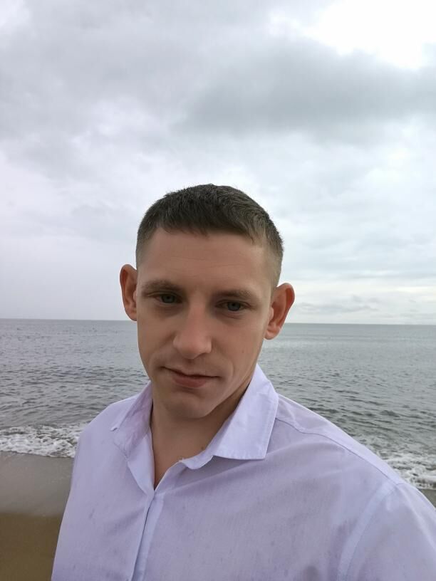 ���� 38242460 ������� �����, 27 ���, ���� ���������� � ���������