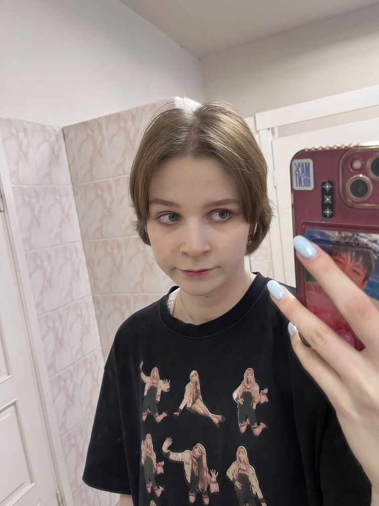 ���� 40297580 ������� ������, 20 ���, ���� ���������� � �����-����������