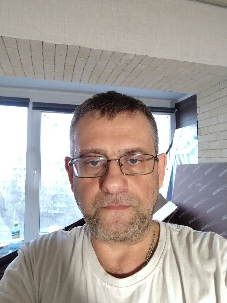 ���������� �������, ���� ������� ����, 51 ���, ������������ ��� ����� � ���������, c�������� ���������, ���������