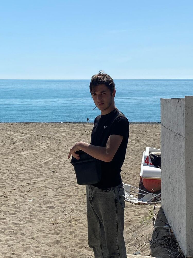 ���� 55371250 ����� �����, 21 ���, ���� ���������� � ������